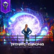 Required & Euphoniq - Go With the Flow