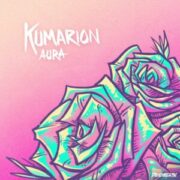 Kumarion - Aura