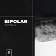 StereoKilla - Bipolar