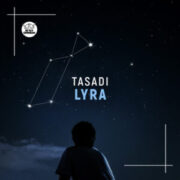 Tasadi - Lyra (Extended Club Mix)