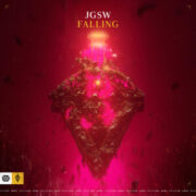 JGSW - Falling (Extended Mix)