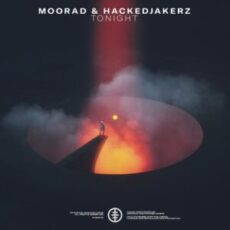 MOORAD & HackeDJackerz - Tonight (Extended Mix)