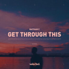 Nathan C - Get Through This (Extended Mix)