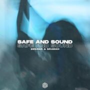 Zesawa feat. Säarah - Safe And Sound (Extended Mix)