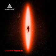 Keanu Silva - Darkness (Extended Version)
