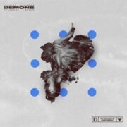 Imagine Dragons - Demons (TELYKast Extended Remix)