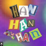 Groove Delight - Han Han Han (Extended Mix)