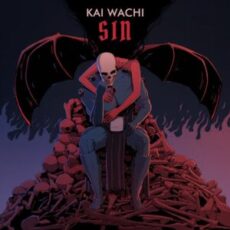 Kai Wachi - Sin