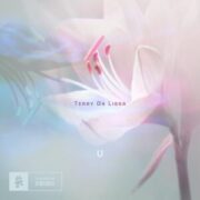 Terry Da Libra - U EP