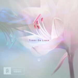 Terry Da Libra - U EP