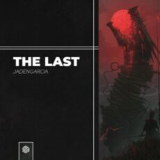 JadenGarcia - The Last
