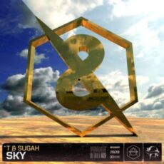 T & Sugah - Sky (House Intro)