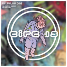 Flux Pavilion - Fall to Me (Arcando Remix)