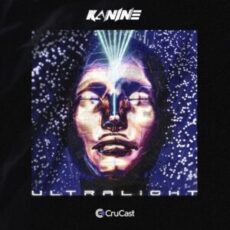 Kanine - Ultralight