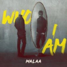 Malaa - Who I Am