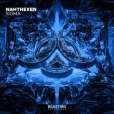 Nahthexen - Sigma (Extended Mix)