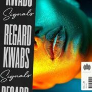 Regard & Kwabs - Signals