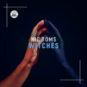 Nic Toms - Witches (Club Mix)