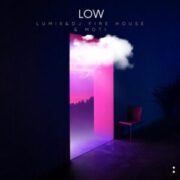 LUM!X & MOTi & DJ Fire House - Low
