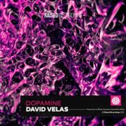 David Velas - Dopamine