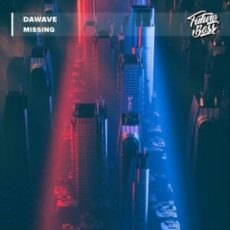 DaWave - Missing