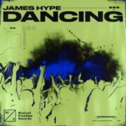 James Hype - Dancing