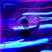 Max Kilian & MWRS - Movin (Extended Mix)