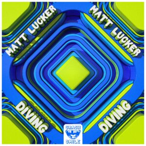 Matt Lucker - Diving (Extended Mix)