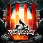 NIVIRO - The Wolves (Extended Mix)