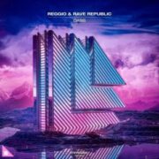 REGGIO & Rave Republic - Oasis (Extended Mix)
