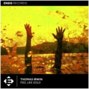 Thomas Irwin - Feel Like Gold (Extended Mix)