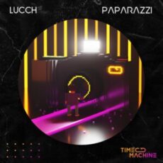 Lucch - Paparazzi (Extended Mix)