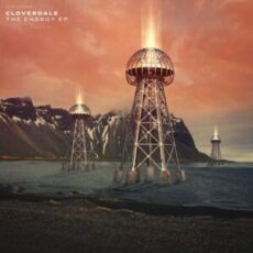 Cloverdale - The Energy