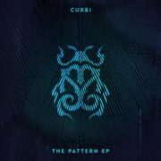 Curbi - The Pattern EP