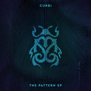 Curbi - The Pattern EP
