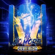 DubVision - No More (Extended Mix)