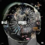 Hi-LO & Oliver Heldens - Hypnos