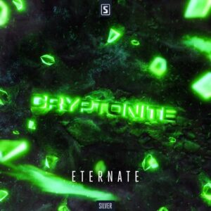 Eternate - Cryptonite