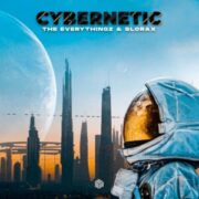 The Everythingz & SLORAX - Cybernetic