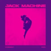 Dombresky & Noizu - Jack Machine