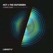 NCT x The Outsiders - Overcome (Rameses B Remix)