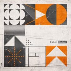 Fatum - Radiant (Extended Mix)