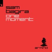 Sam Bagira - One Moment (Extended Mix)