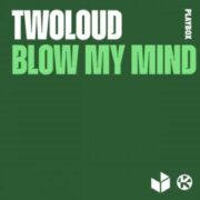 twoloud - Blow My Mind (Extended Mix)