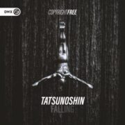 Tatsunoshin - Falling