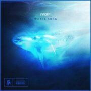 Proff - Whale Song (Extended Mix)