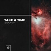 Ali Salahov - Take a Time
