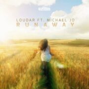 Loudar Ft. Michael Jo - Runaway