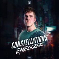 Enegizer - Constellations