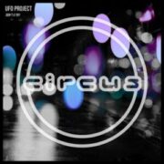 Ufo Project - Don't U Try